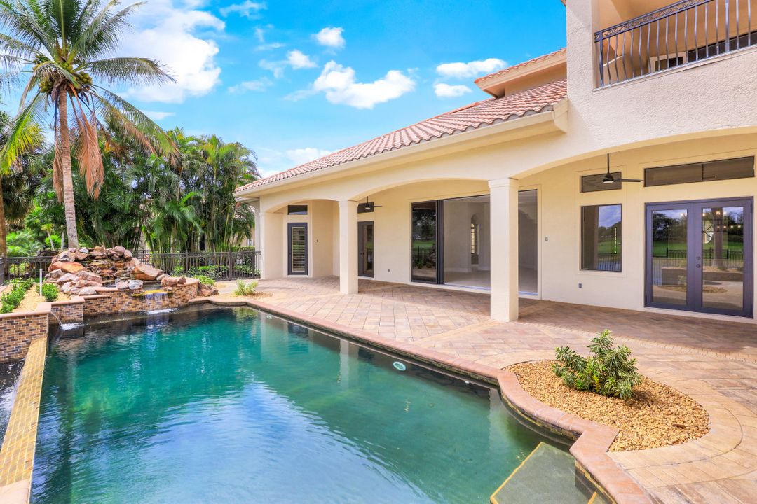 12811 Terabella Way, Fort Myers, FL 33912