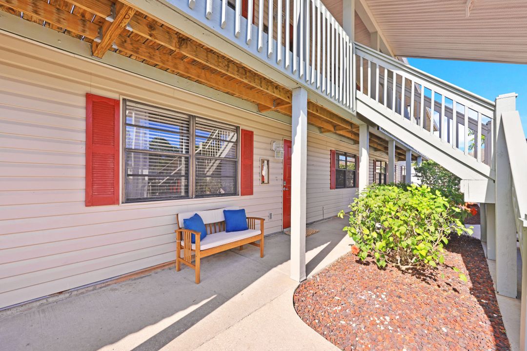 1303 SW 16th Terrace #102, Cape Coral, FL 33991