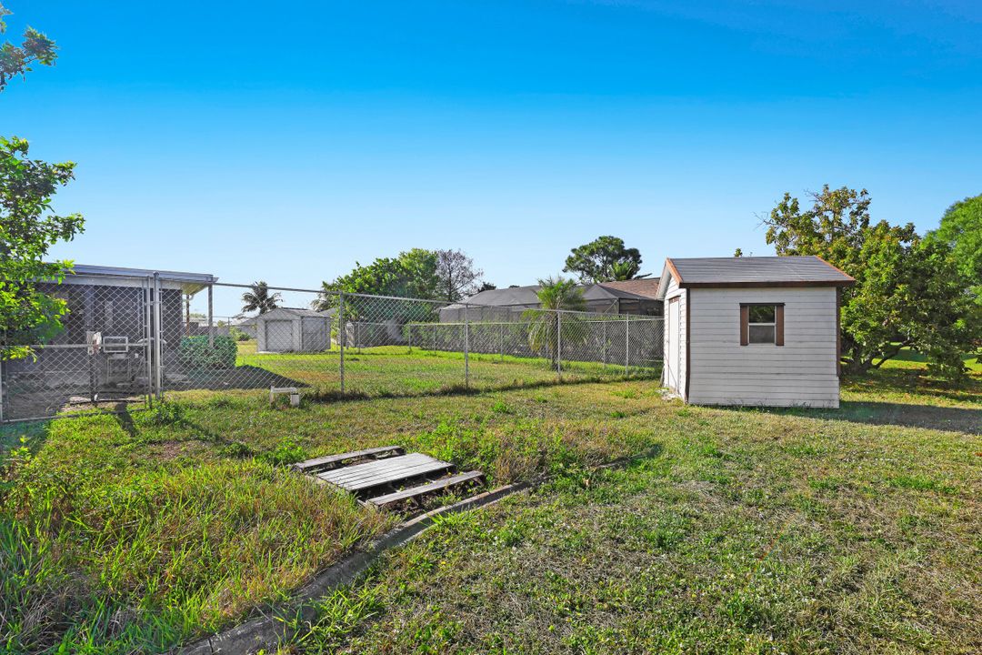 505 Layton Pl, Lehigh Acres, FL 33936