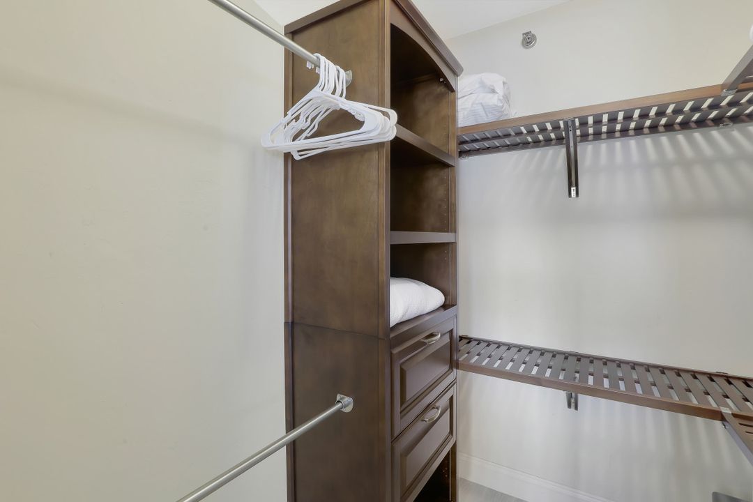 780 S Collier Blvd #308, Marco Island, FL 34145