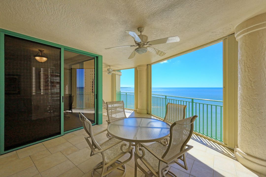 980 Cape Marco Dr #1408, Marco Island, FL 34145