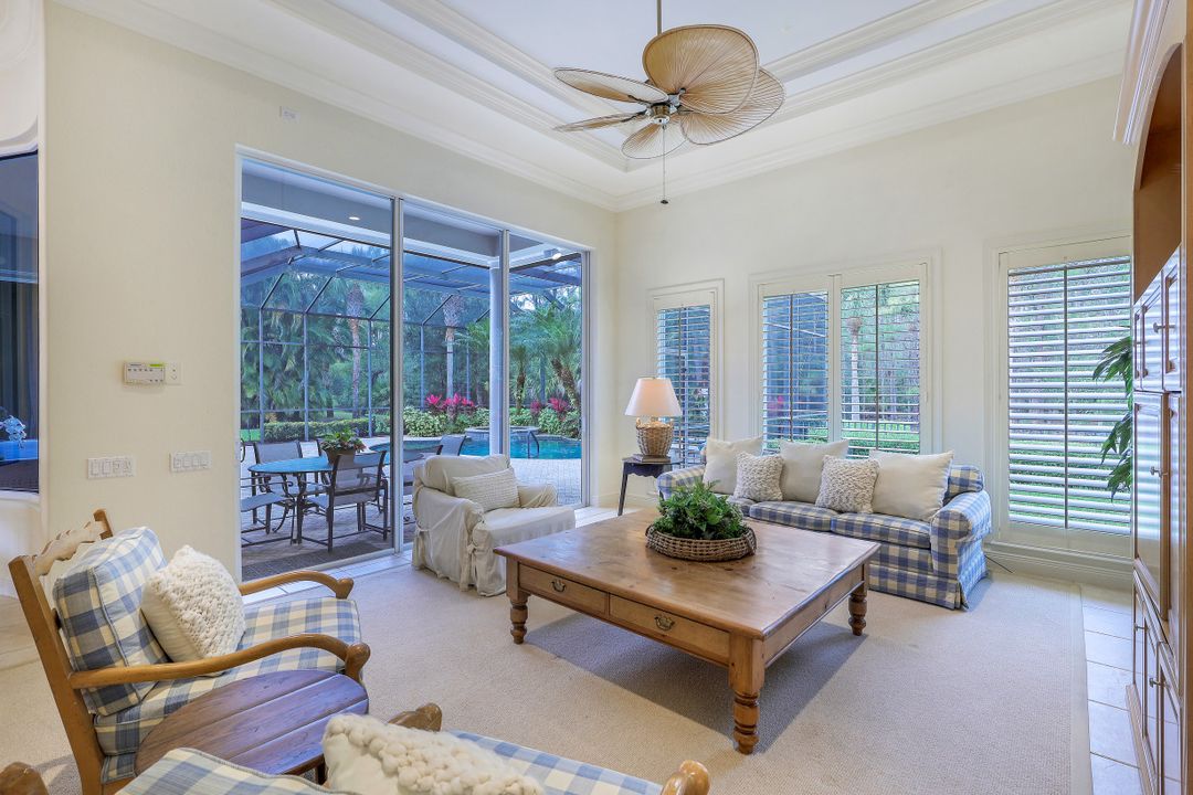 9321 Lakebend Preserve Ct, Bonita Springs, FL 34135