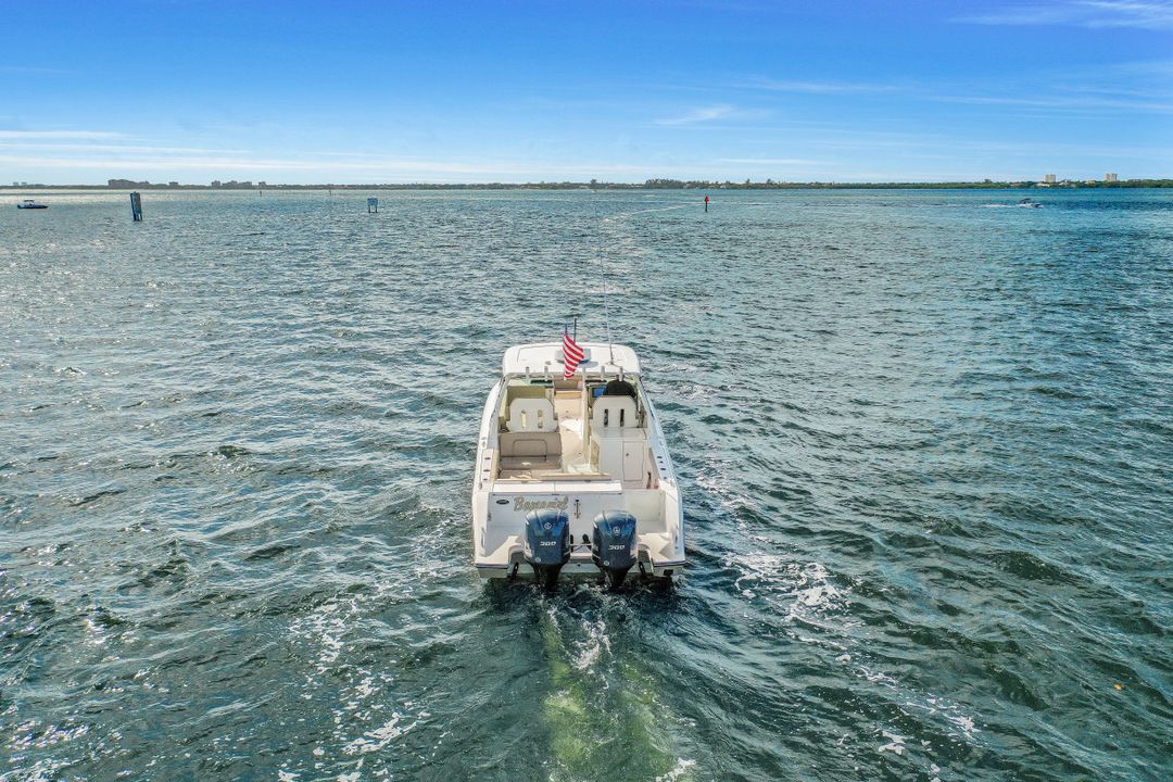 6179 Black Marlin Lane, Cape Coral, FL 33914