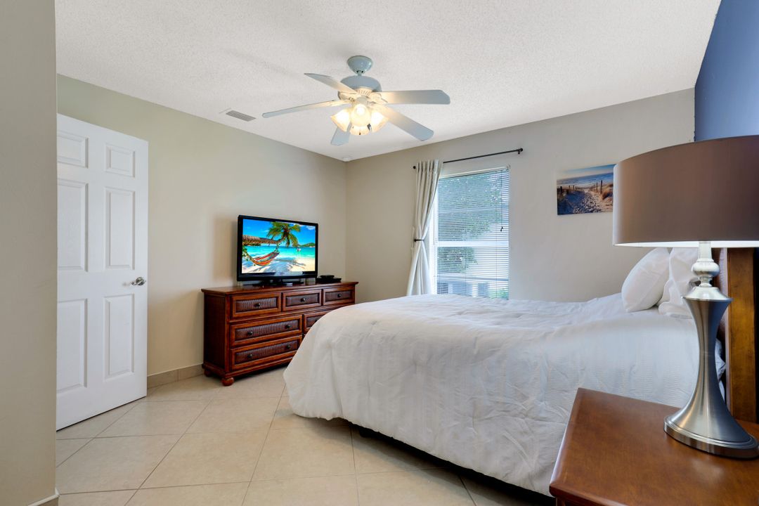 10355 St Patrick Ln, Bonita Springs, FL 34135