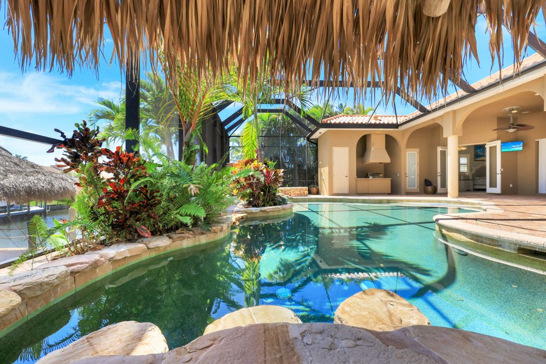 5343 SW 10th Ave, Cape Coral, FL 33914