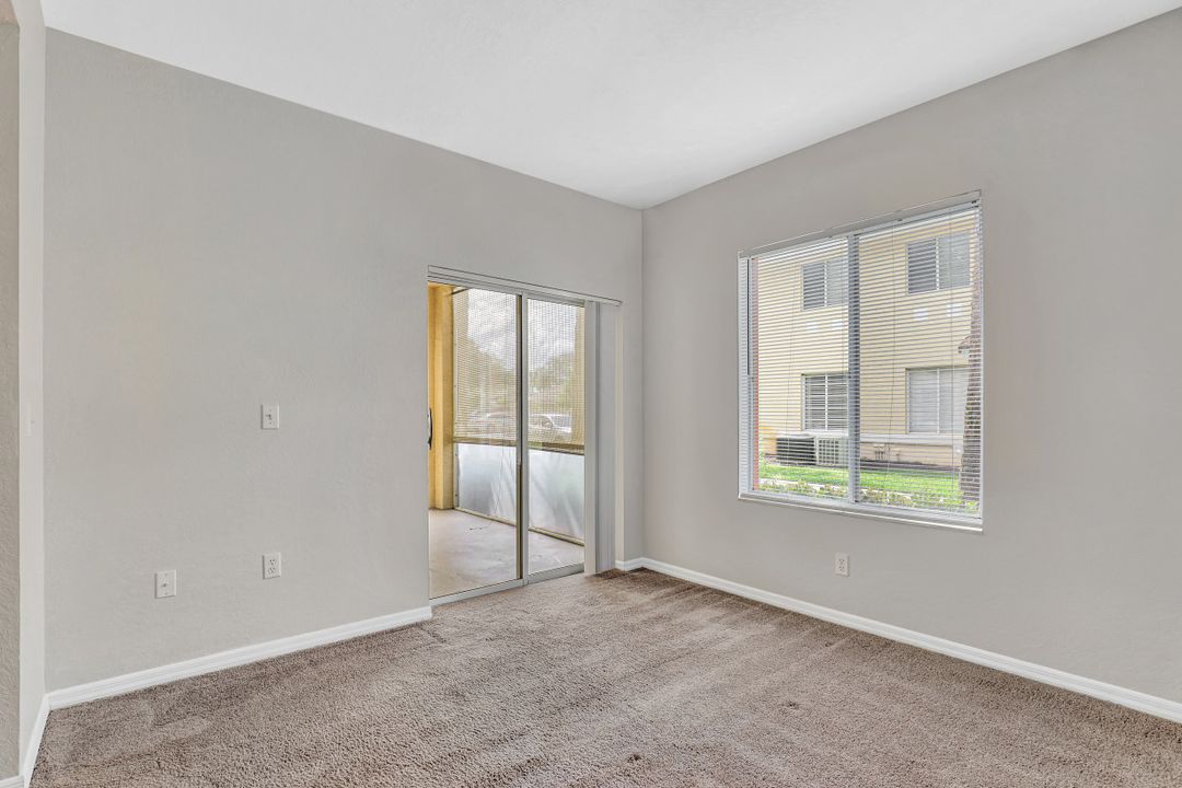 6481 Aragon Way #102, Fort Myers, FL 33966