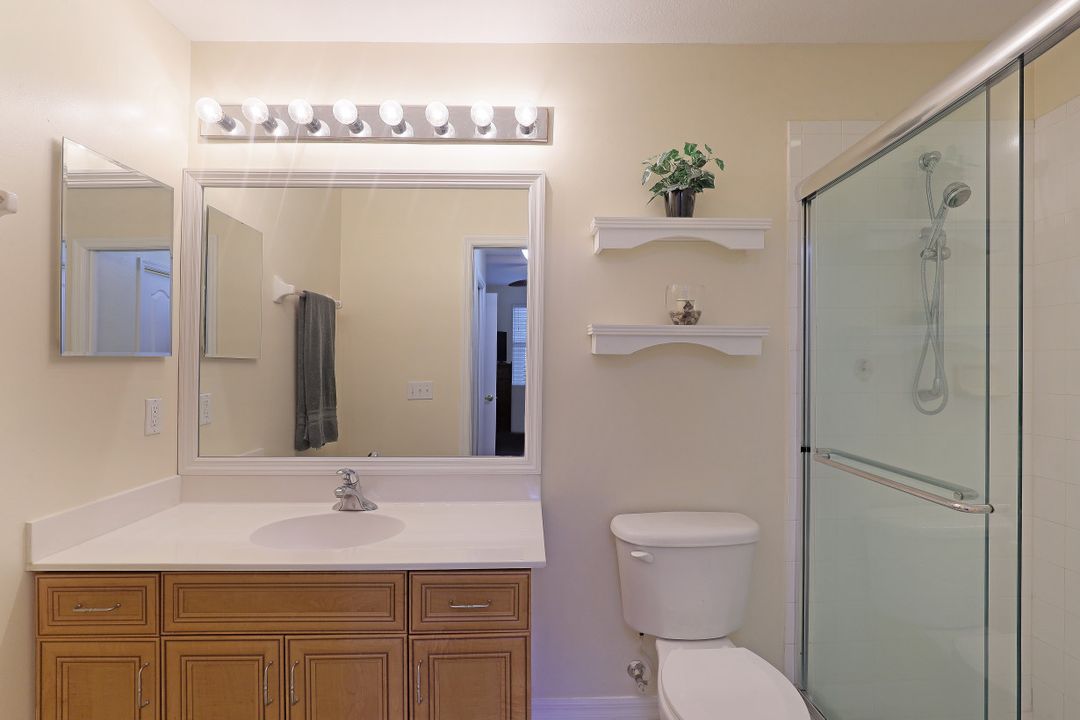 19910 Barletta Ln #1515, Estero, FL 33928