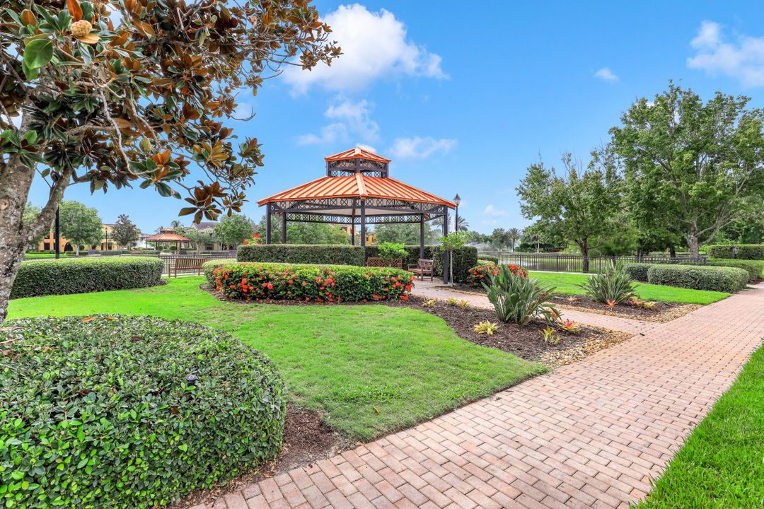 11860 Paseo Grande Blvd #4503, Fort Myers, FL 33912