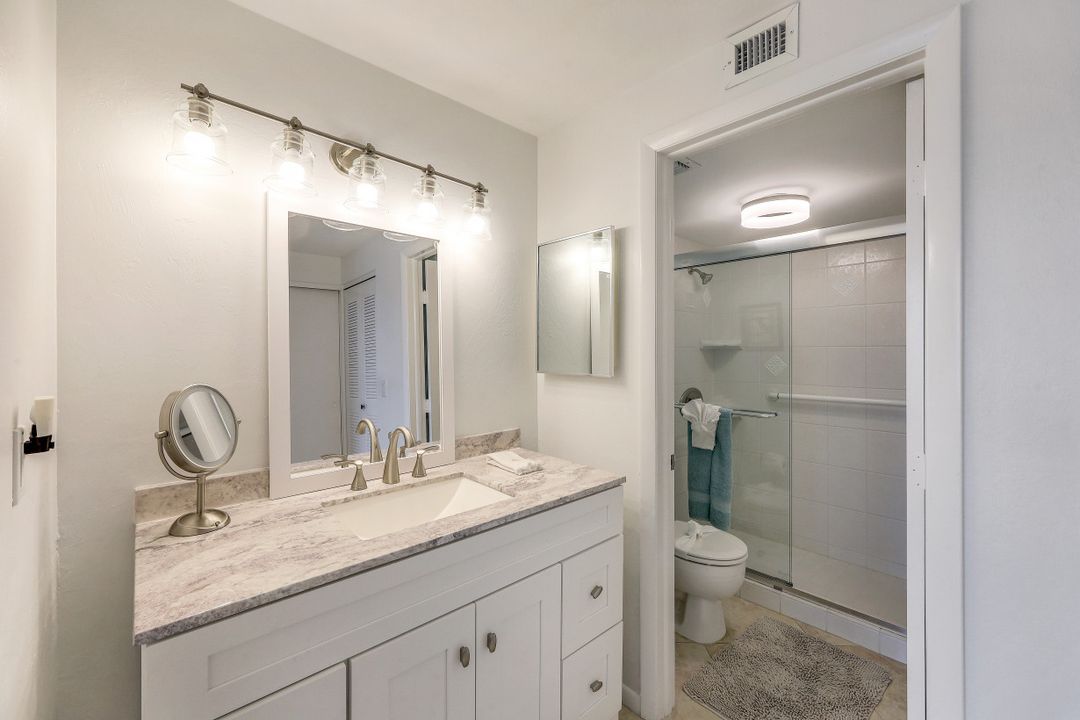 260 Seaview Ct #609, Marco Island, FL 34145