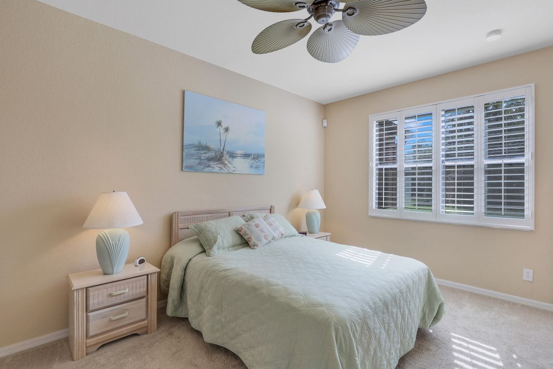 12168 Country Day Cir, Fort Myers, FL 33913