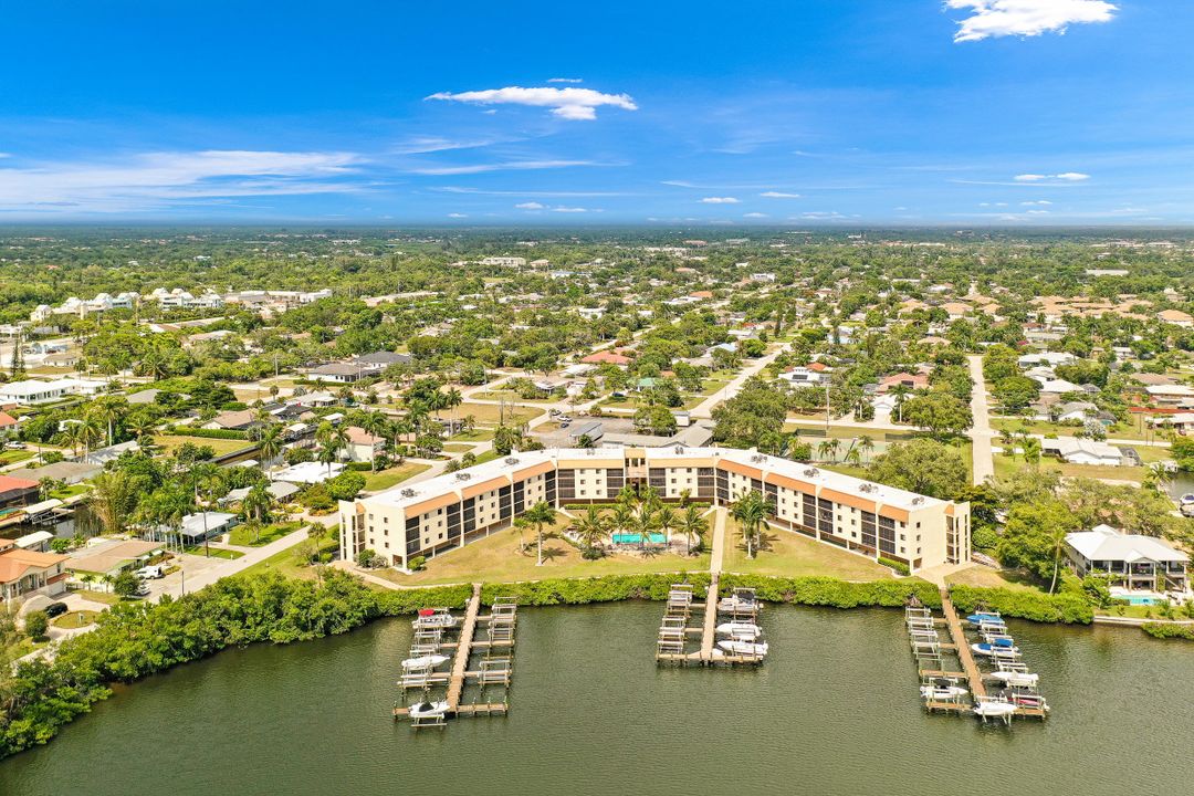 226 3rd St #209, Bonita Springs, FL 34134