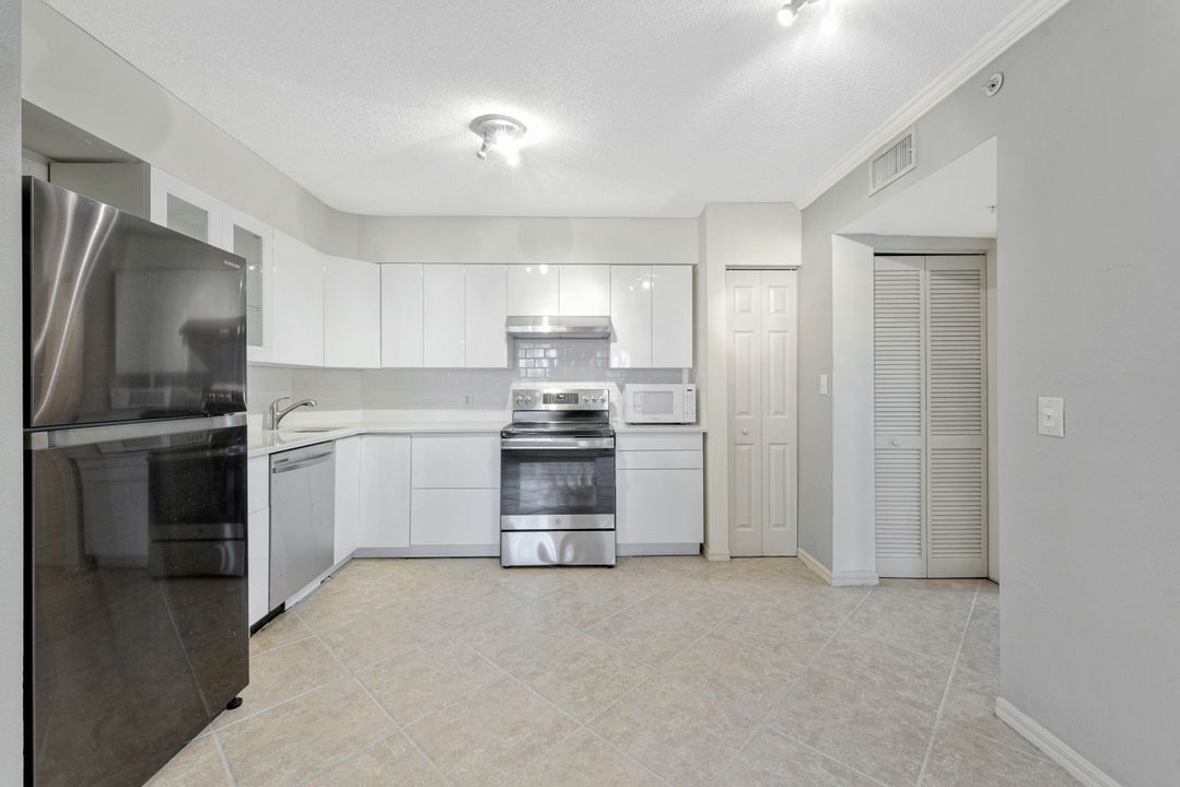 8687 River Homes Lane #4109, Bonita Springs, FL 34135