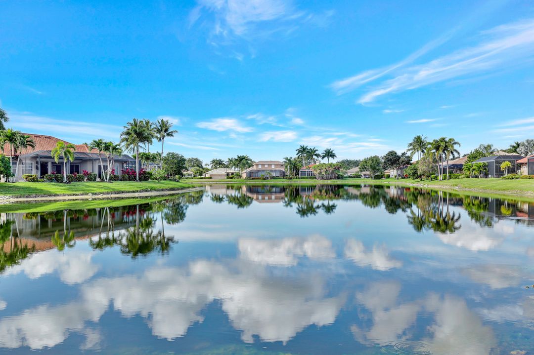 8939 Lely Island Cir, Naples, FL 34113