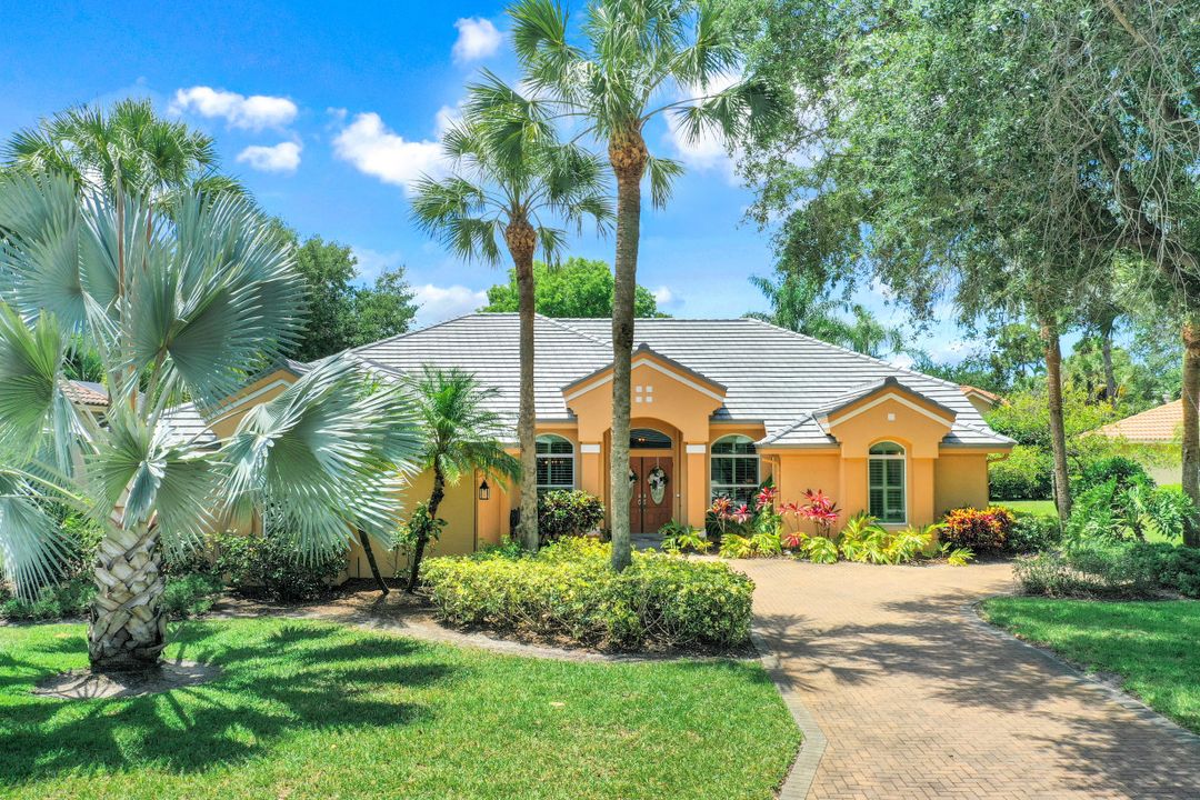 3511 Muscadine Ln, Bonita Springs, FL 34134