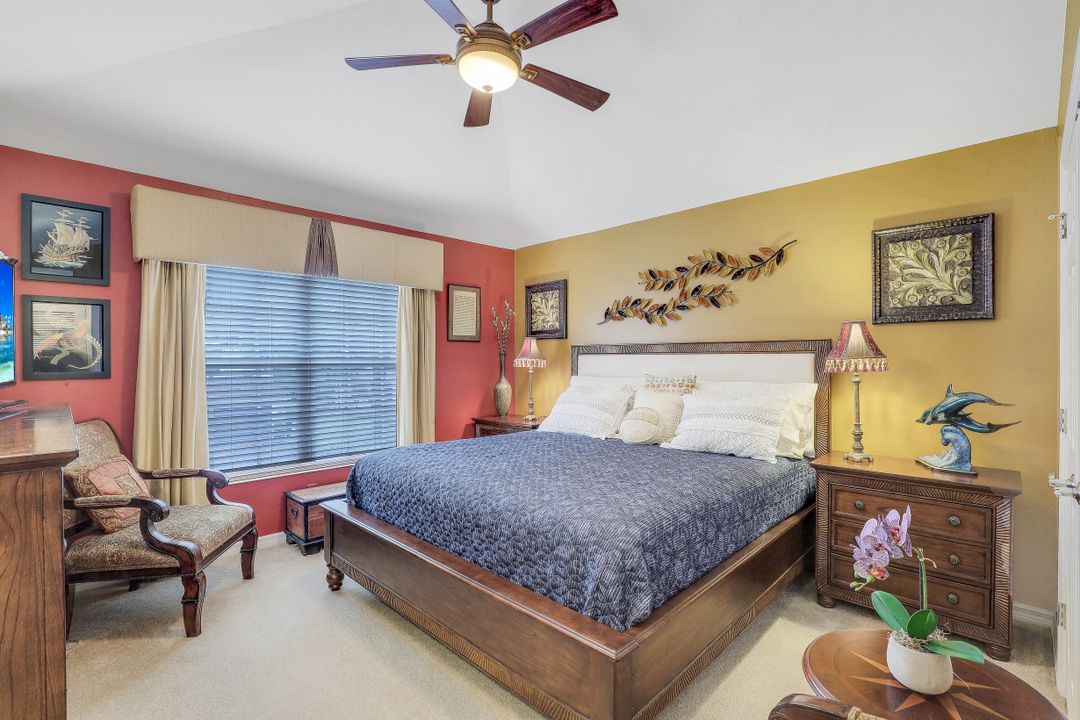 15628 Marcello Cir, Naples, FL 34110