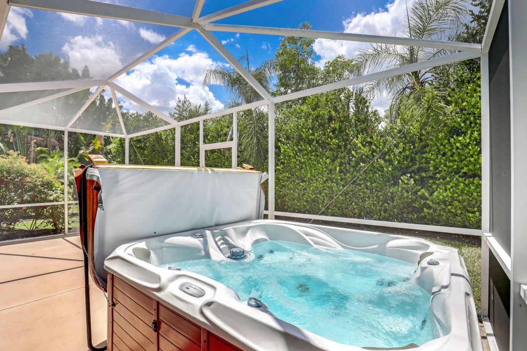 26890 Nicki J Ct, Bonita Springs, FL 34135