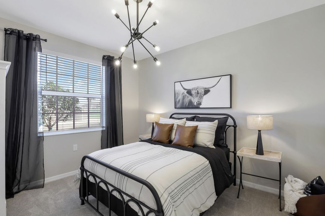 43000 Greenway Blvd ##111, Punta Gorda, FL 33982