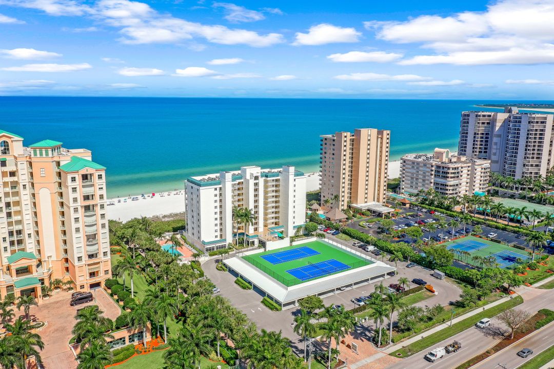 900 S Collier Blvd #710, Marco Island, FL 34145
