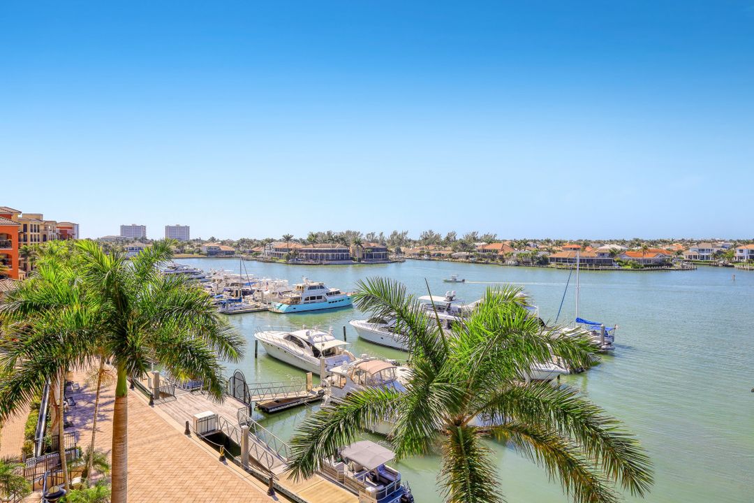 760 N Collier Blvd, Marco Island, FL 34145