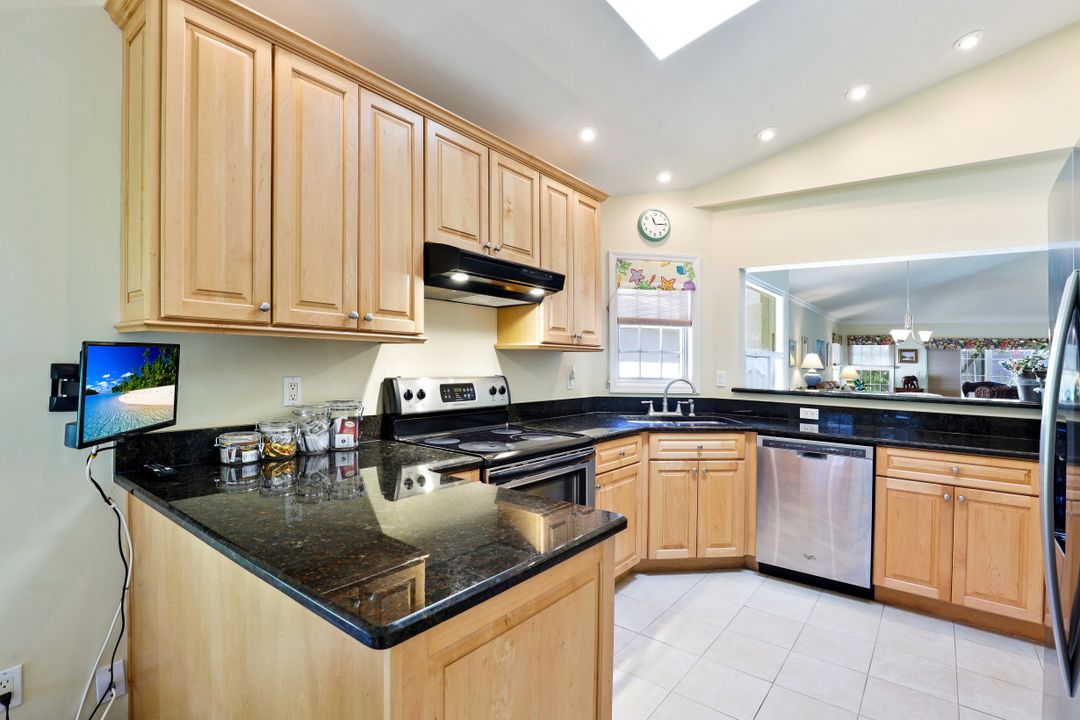 27271 Enclave Dr, Bonita Springs, FL 34134