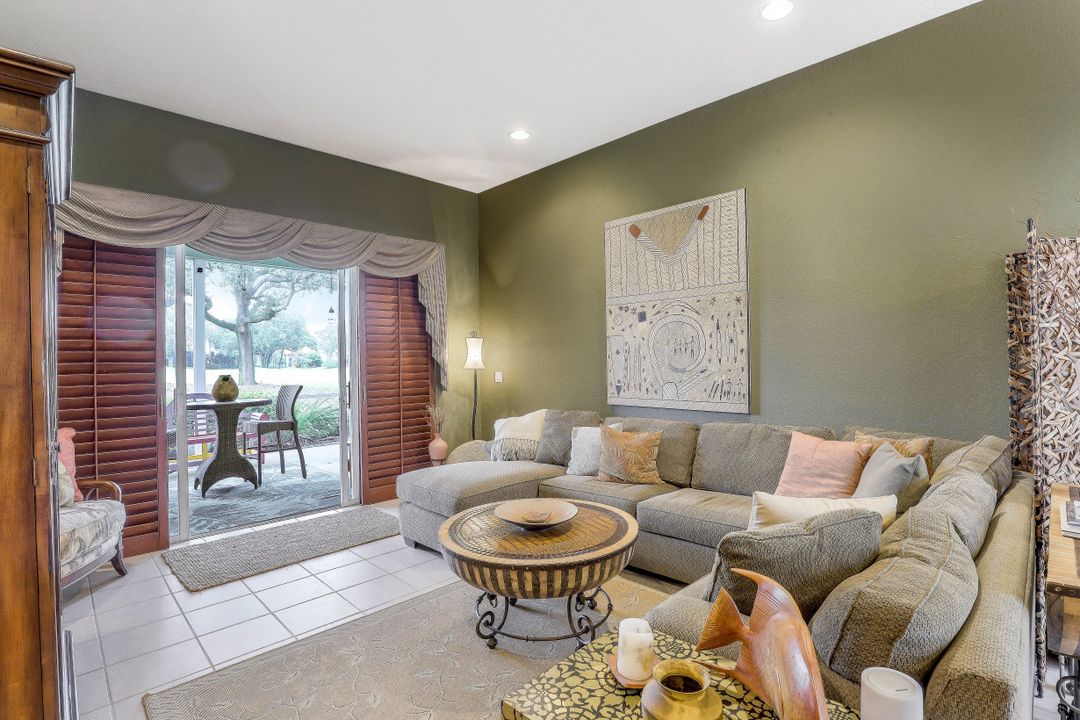 3442 Marbella Ct #405, Bonita Springs, FL 34134