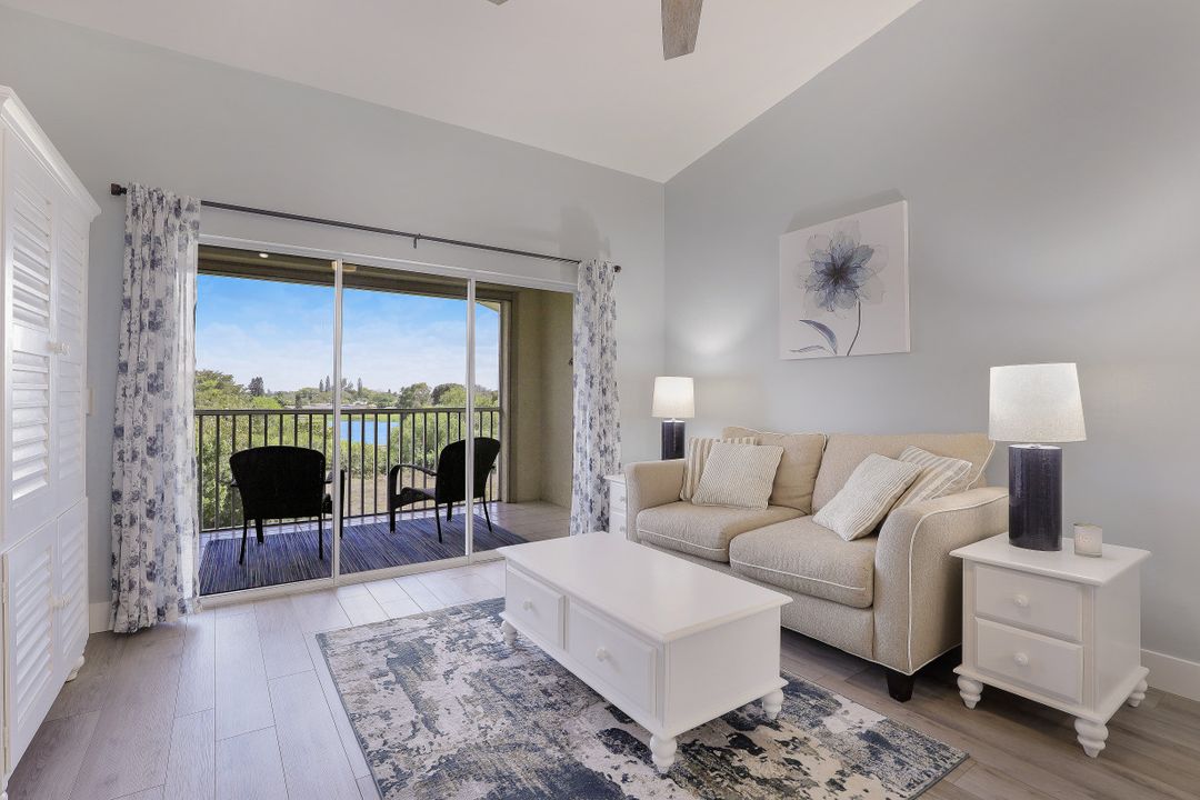 4013 Palm Tree Blvd #403, Cape Coral, FL 33904