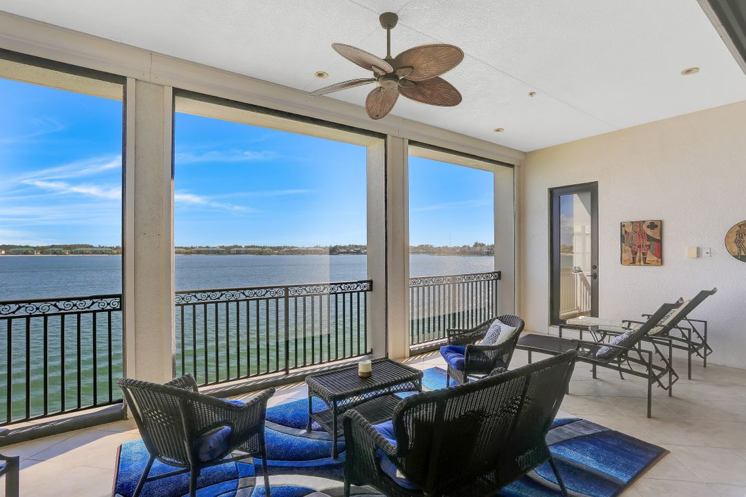 11021 Via Tuscany Ln, Fort Myers, FL 33913