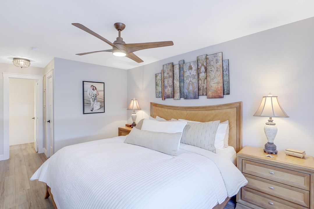 6300 South Pointe Blvd #114, Fort Myers, FL 33919