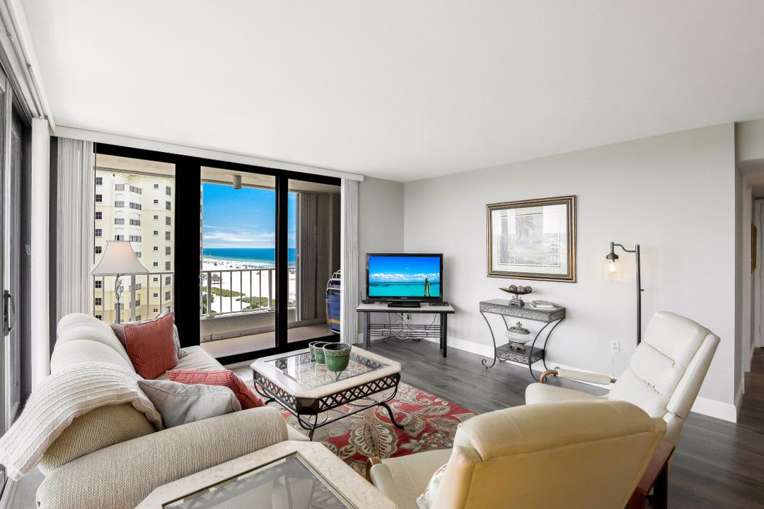 300 S Collier Blvd #802, Marco Island, FL 34145