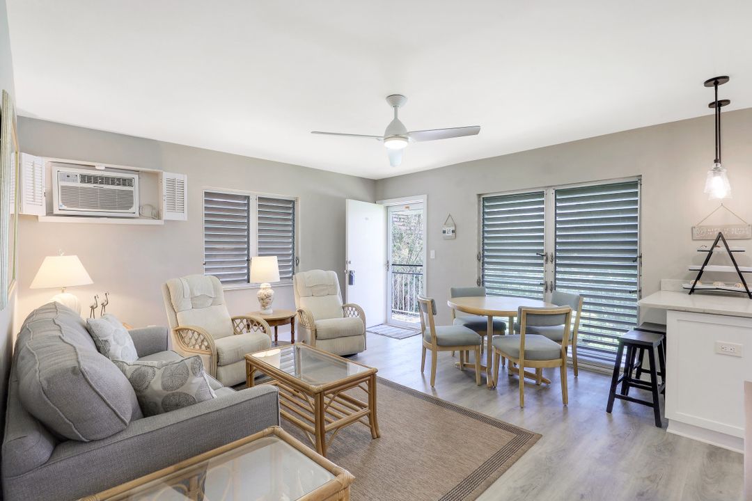 240 N Collier Blvd #E10, Marco Island, FL 34145