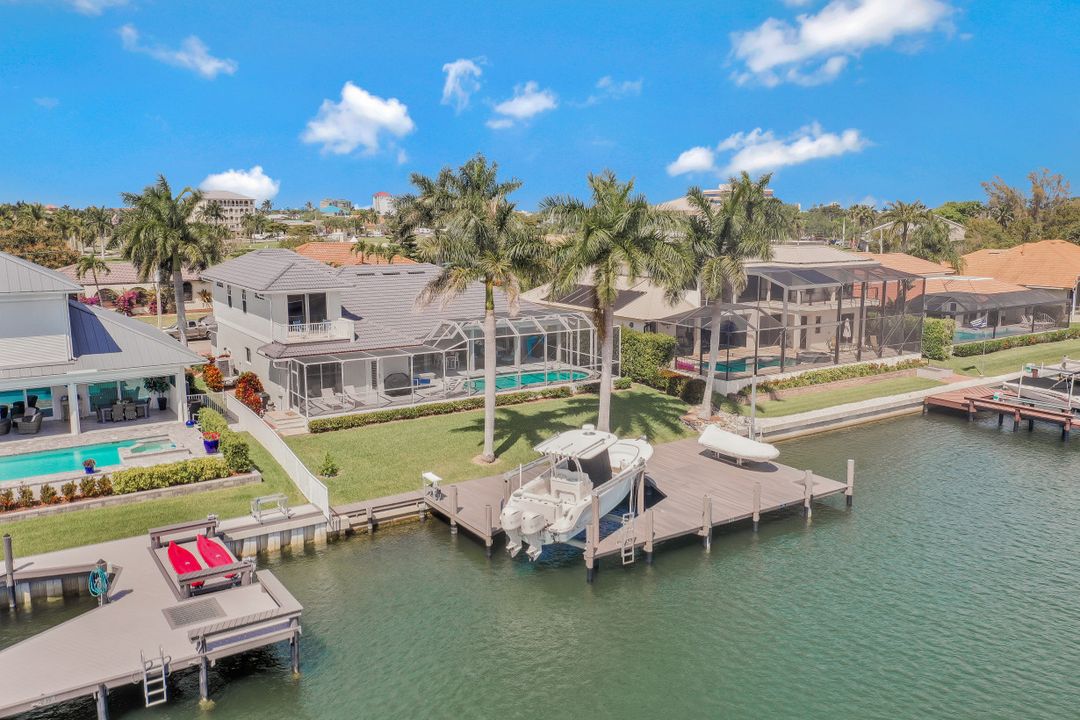 939 S Joy Cir, Marco Island, FL 34145