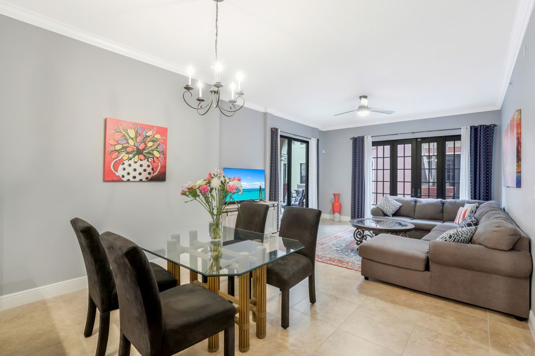 23161 Fashion Dr #7104, Estero, FL 33928