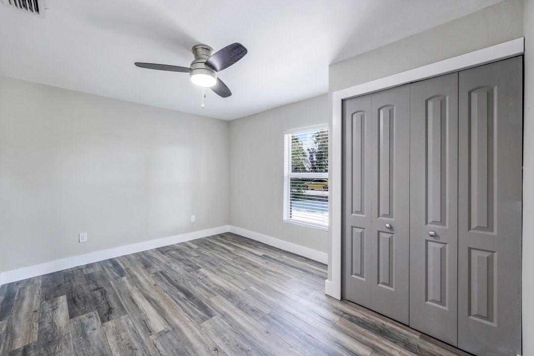 1401 Keuka Ave, North Fort Myers, FL 33917