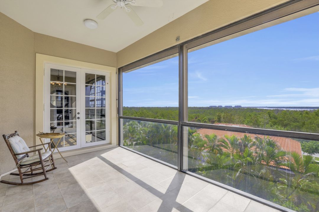 1827 Dogwood Dr, Marco Island, FL 34145