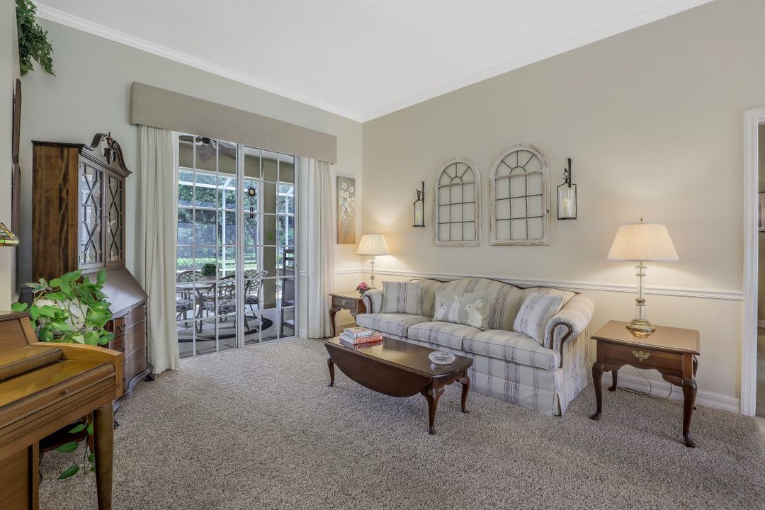 6705 Highland Pines Cir, Fort Myers, FL 33966