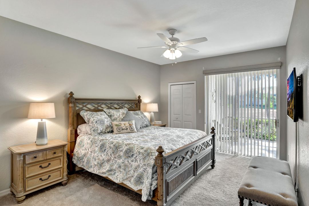 28121 Hiram St #802, Bonita Springs, FL 34135