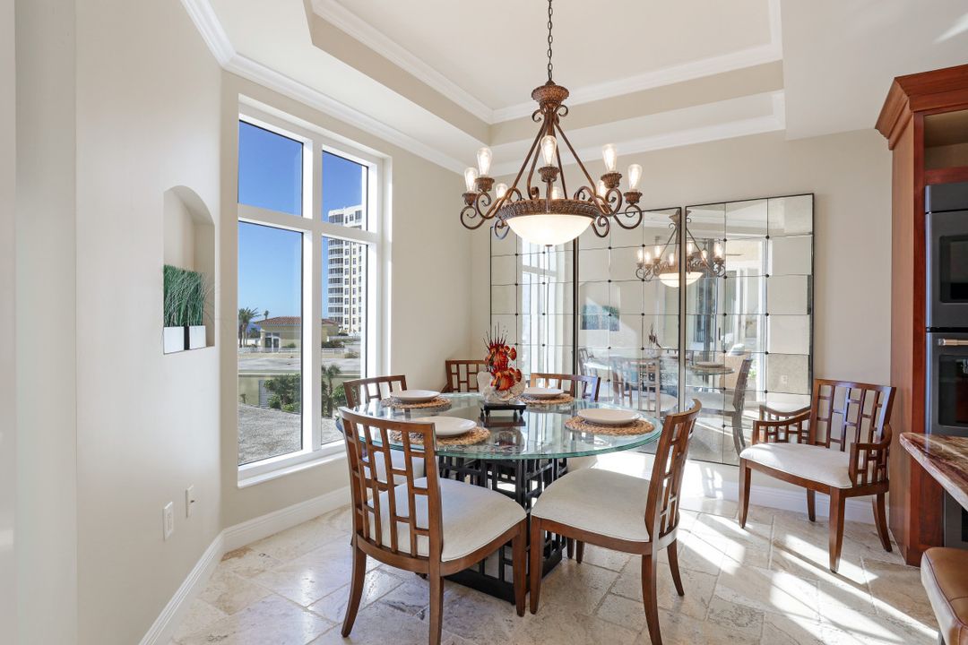 6021 Silver King Blvd #205, Cape Coral, FL 33914