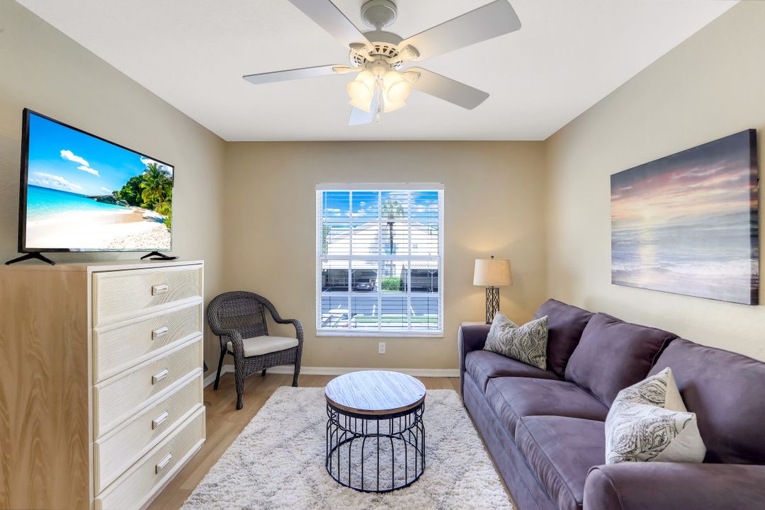 765 Wiggins Lake Dr #201, Naples, FL 34110