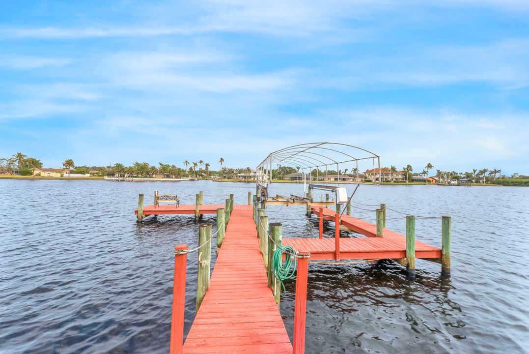 13380 Marquette Blvd, Fort Myers, FL 33905