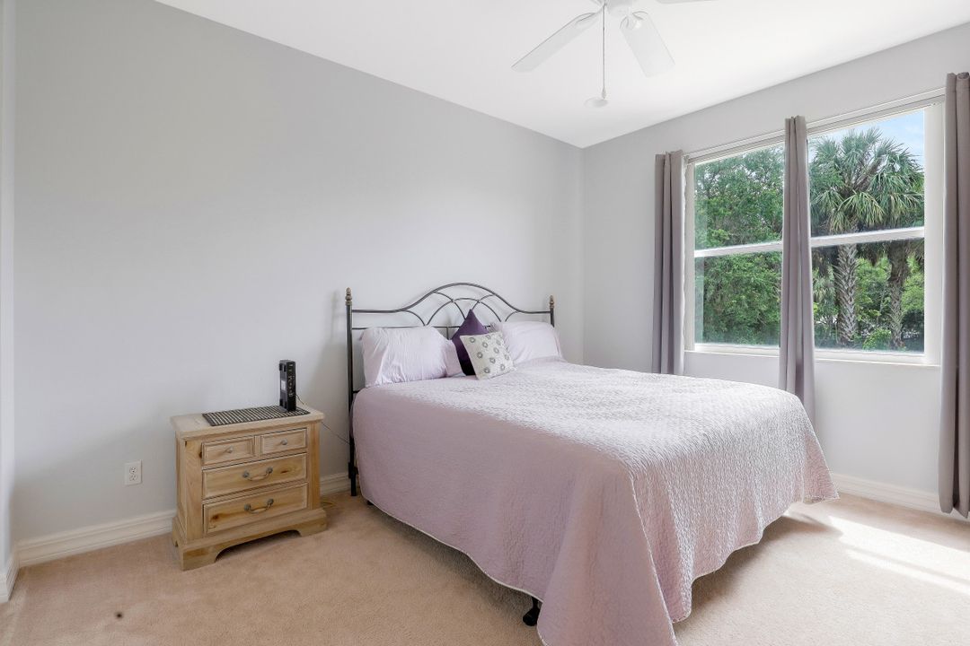 2214 Campestre Terrace, Naples, FL 34119