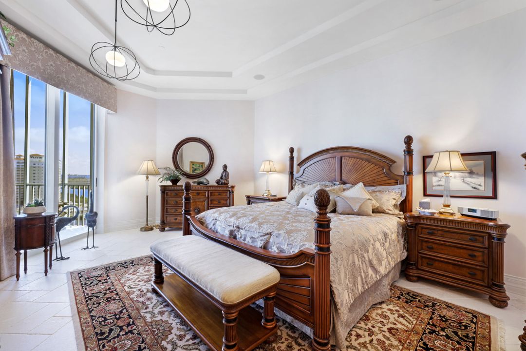 6081 Silver King Blvd #1203, Cape Coral, FL 33914