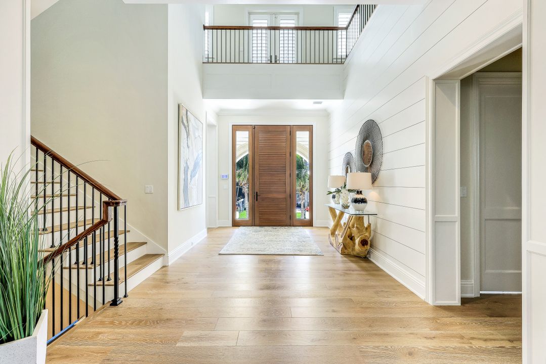 179 Topanga Dr, Bonita Springs, FL 34134