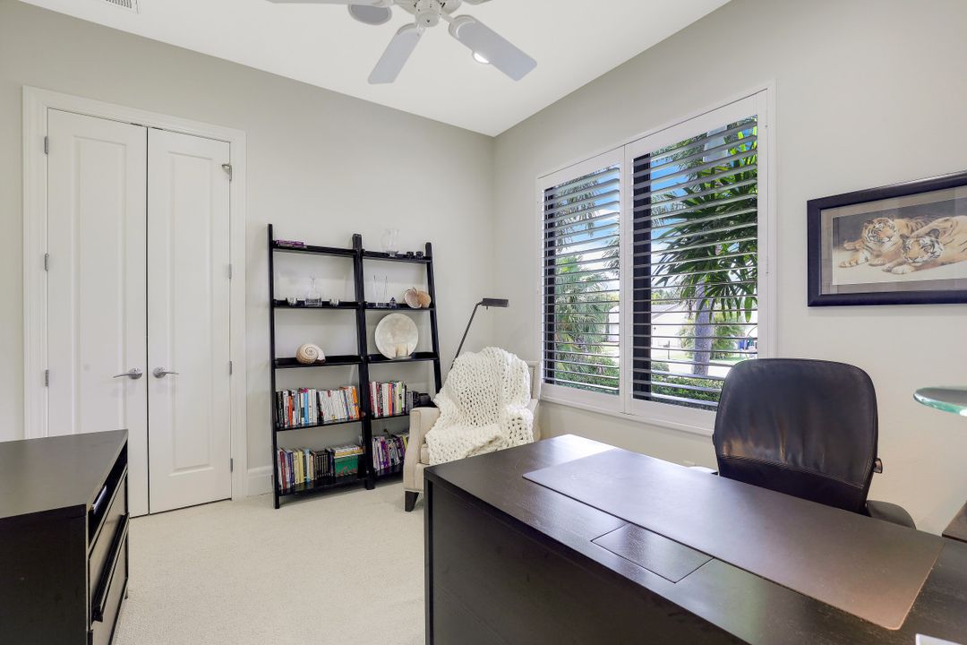 6116 Deer Run, Fort Myers, FL 33908