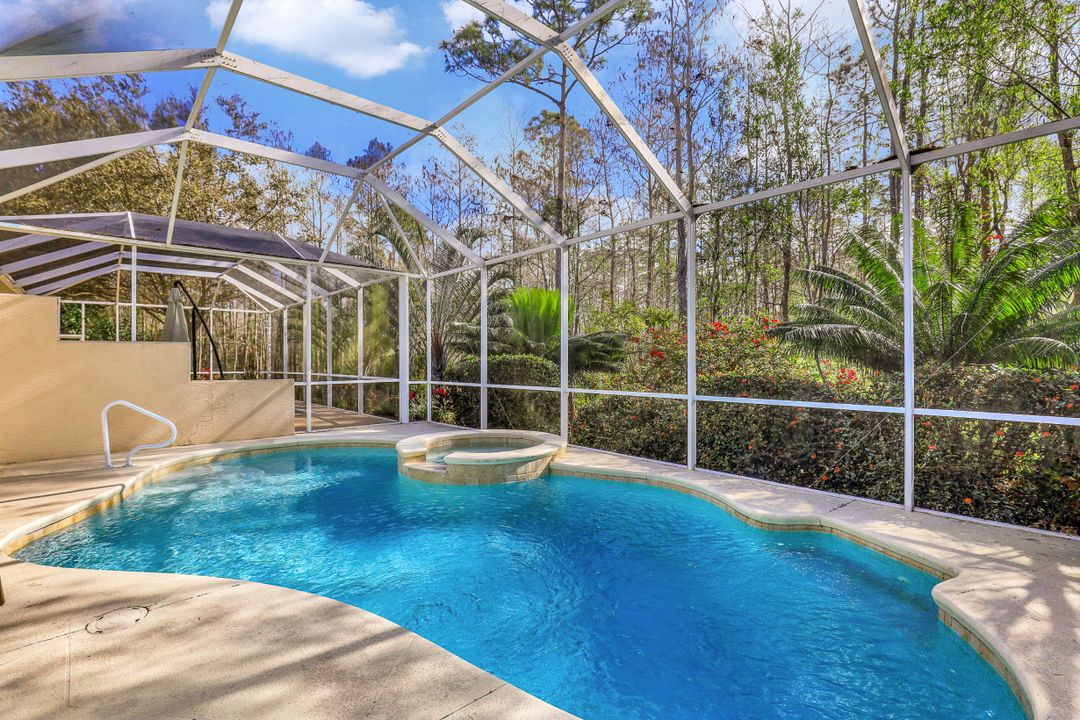 8006 Kilkenny Ct, Naples, FL 34112