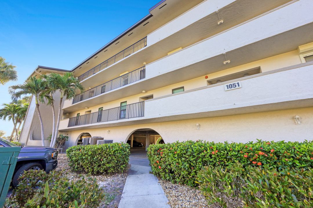 1051 Swallow Ave #204, Marco Island, FL 34145
