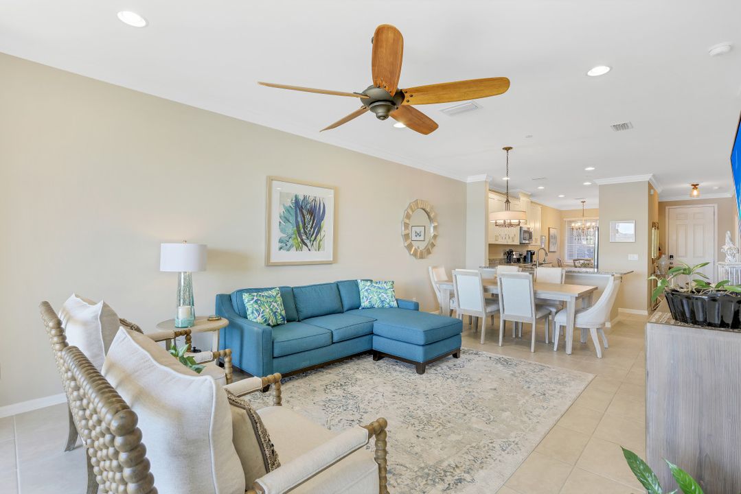 9377 Pocida Ct #103, Naples, FL 34119