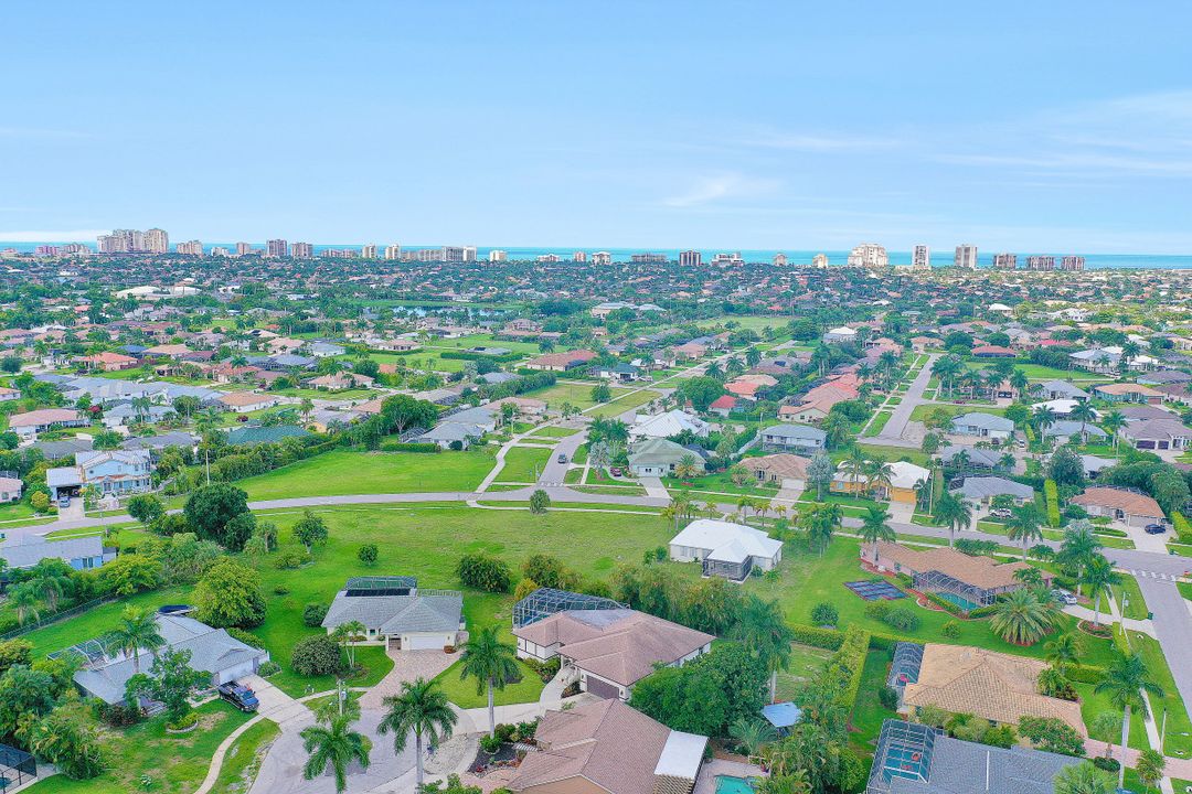 1570 Villa Ct, Marco Island, FL 34145