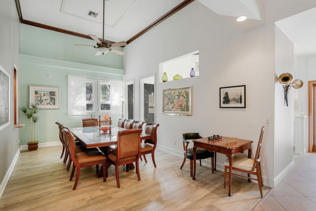 7110 Philips Creek Ct, Fort Myers, FL 33908