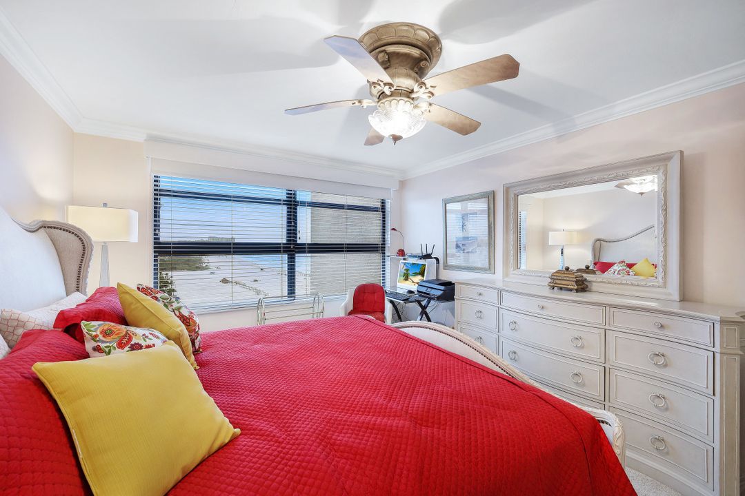 300 S Collier Blvd #1506, Marco Island, FL 34145