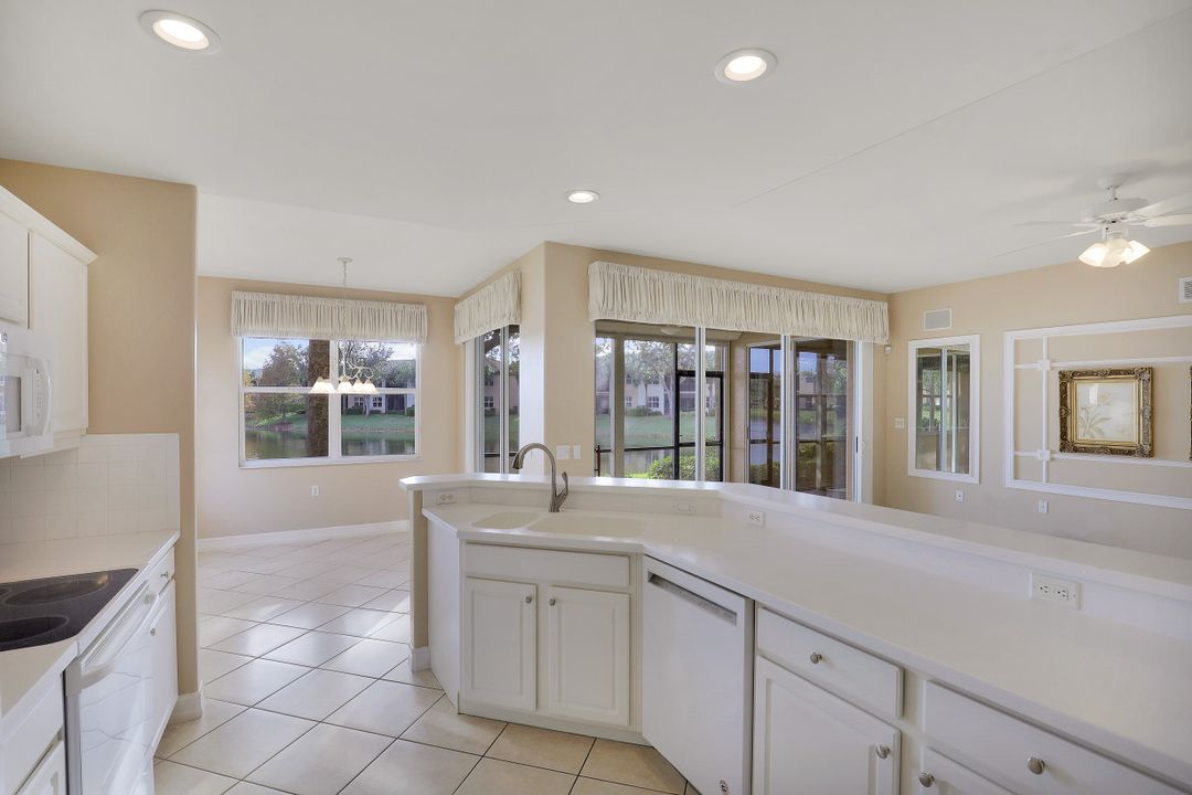 20915 Island Sound Cir #101, Estero, FL 33928